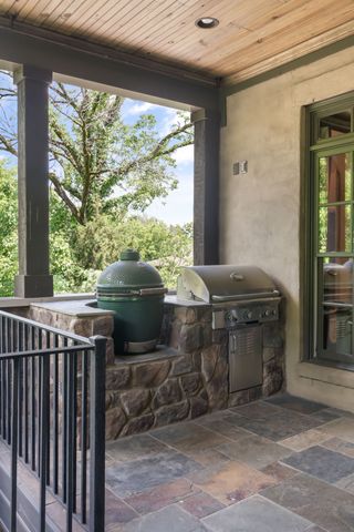 399 The Lady of the Lake Lane, Franklin, TN 37067