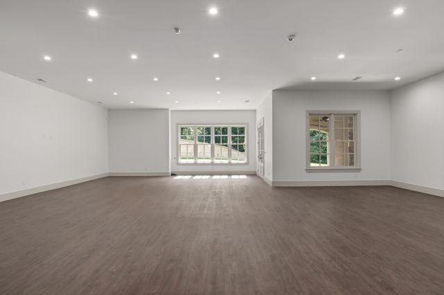 399 The Lady of the Lake Lane, Franklin, TN 37067