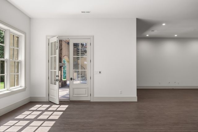 399 The Lady of the Lake Lane, Franklin, TN 37067