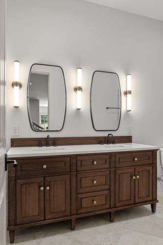 399 The Lady of the Lake Lane, Franklin, TN 37067