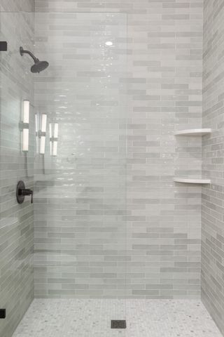 399 The Lady of the Lake Lane, Franklin, TN 37067