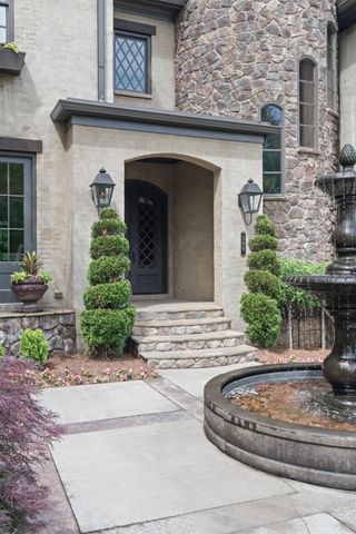 399 The Lady of the Lake Lane, Franklin, TN 37067