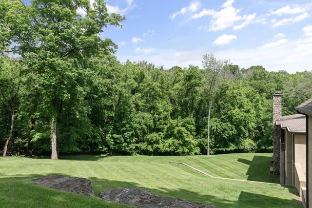 399 The Lady of the Lake Lane, Franklin, TN 37067