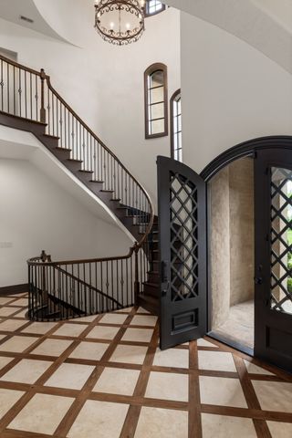 399 The Lady of the Lake Lane, Franklin, TN 37067