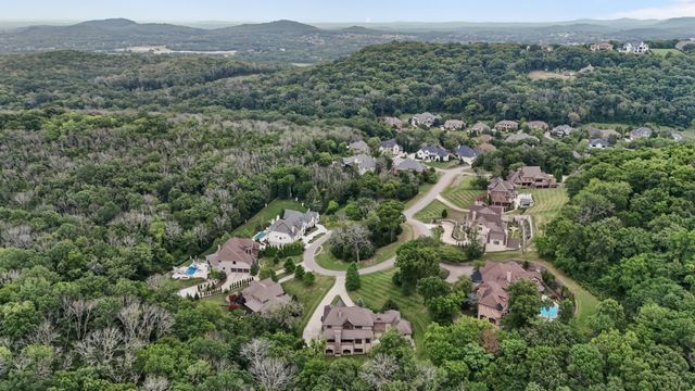 399 The Lady of the Lake Lane, Franklin, TN 37067