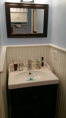 60 Homer Ave 60, Cambridge, MA 02138
