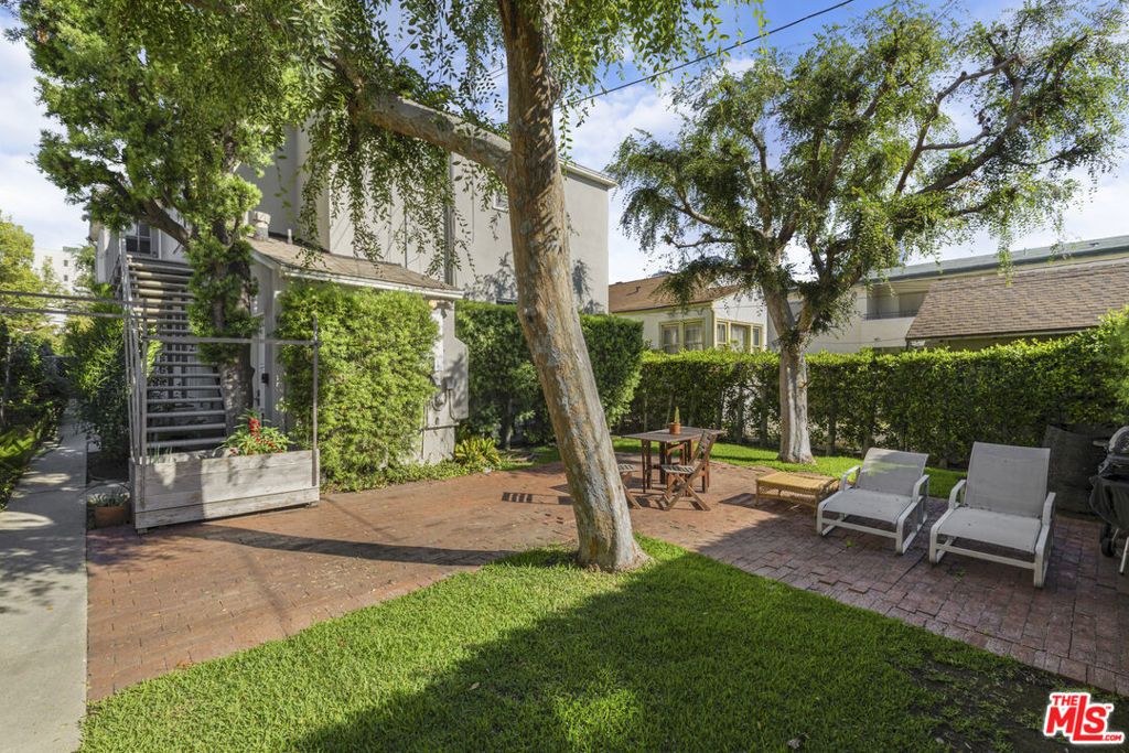 2440 Arizona Avenue, Santa Monica, CA 90404 — photo 5