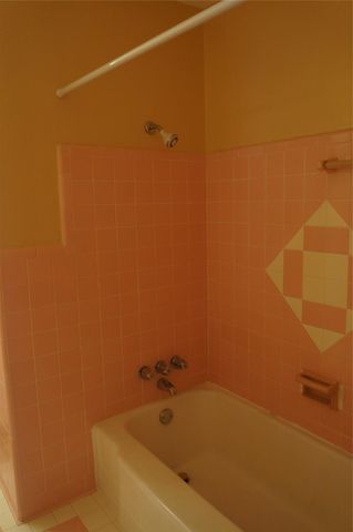 9905 Westview Drive, Houston, TX 77055