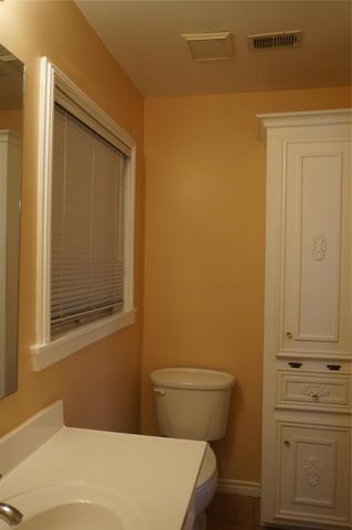 9905 Westview Drive, Houston, TX 77055