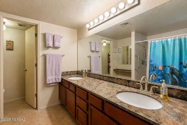 4646 N Laird Way, Tucson, AZ 85705