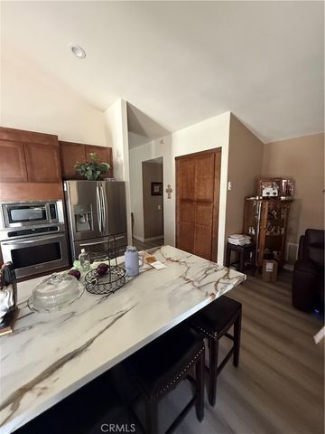 11551 Knoll Vista, Moreno Valley, CA 92555