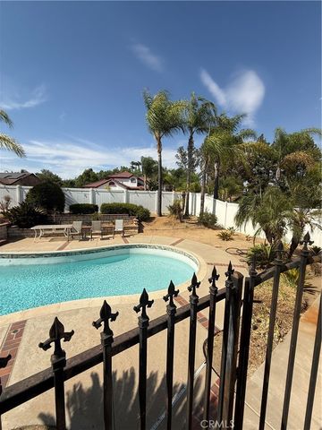 11551 Knoll Vista, Moreno Valley, CA 92555
