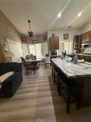 11551 Knoll Vista, Moreno Valley, CA 92555