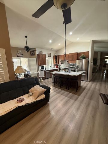 11551 Knoll Vista, Moreno Valley, CA 92555