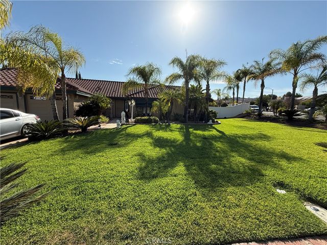 11551 Knoll Vista, Moreno Valley, CA 92555