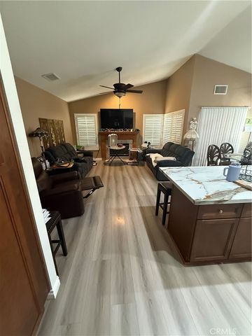 11551 Knoll Vista, Moreno Valley, CA 92555