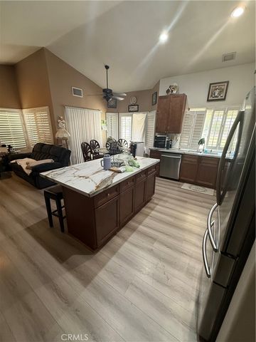 11551 Knoll Vista, Moreno Valley, CA 92555