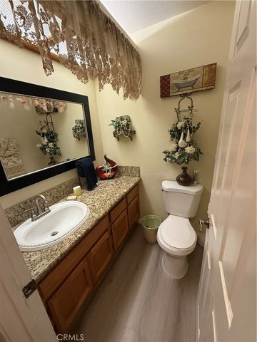11551 Knoll Vista, Moreno Valley, CA 92555