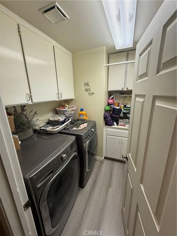 11551 Knoll Vista, Moreno Valley, CA 92555