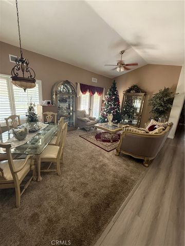 11551 Knoll Vista, Moreno Valley, CA 92555