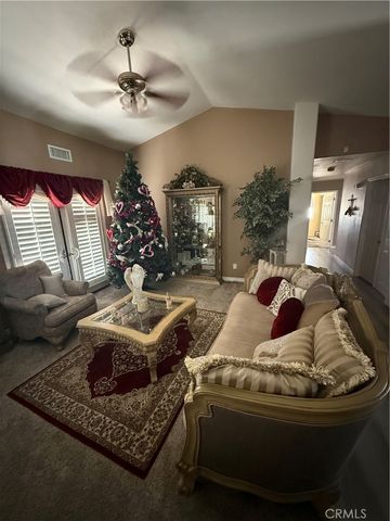 11551 Knoll Vista, Moreno Valley, CA 92555