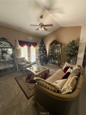 11551 Knoll Vista, Moreno Valley, CA 92555