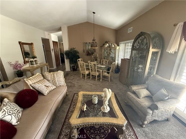 11551 Knoll Vista, Moreno Valley, CA 92555
