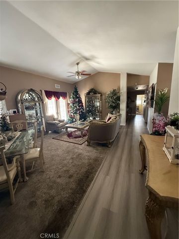 11551 Knoll Vista, Moreno Valley, CA 92555