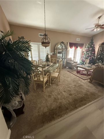 11551 Knoll Vista, Moreno Valley, CA 92555