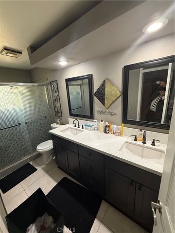 11551 Knoll Vista, Moreno Valley, CA 92555
