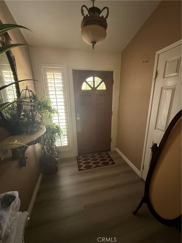 11551 Knoll Vista, Moreno Valley, CA 92555
