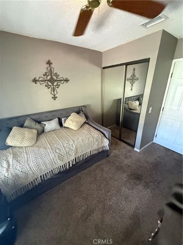 11551 Knoll Vista, Moreno Valley, CA 92555