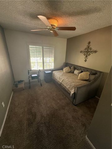 11551 Knoll Vista, Moreno Valley, CA 92555
