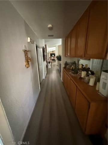11551 Knoll Vista, Moreno Valley, CA 92555