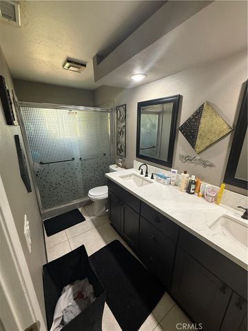 11551 Knoll Vista, Moreno Valley, CA 92555