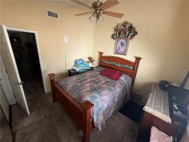 11551 Knoll Vista, Moreno Valley, CA 92555