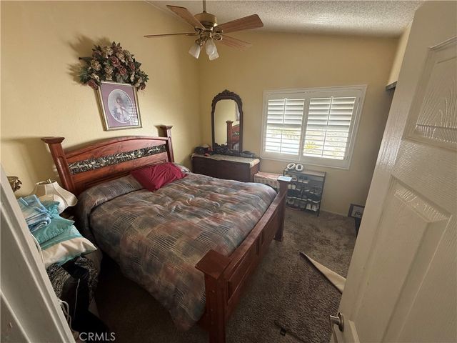 11551 Knoll Vista, Moreno Valley, CA 92555