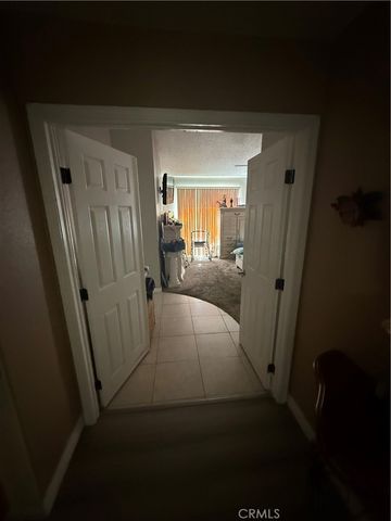 11551 Knoll Vista, Moreno Valley, CA 92555