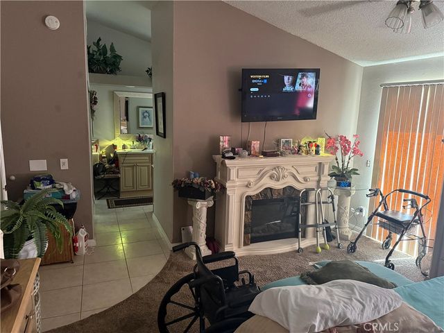 11551 Knoll Vista, Moreno Valley, CA 92555