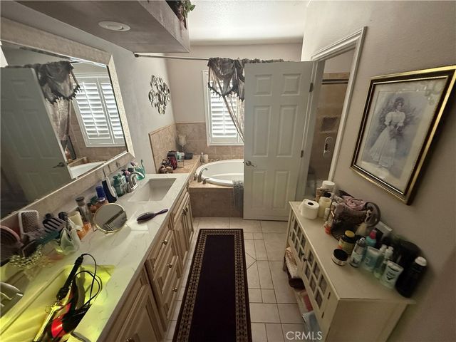 11551 Knoll Vista, Moreno Valley, CA 92555