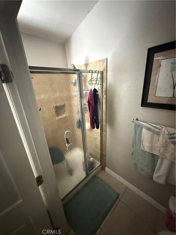 11551 Knoll Vista, Moreno Valley, CA 92555