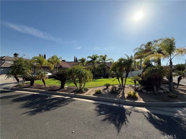 11551 Knoll Vista, Moreno Valley, CA 92555