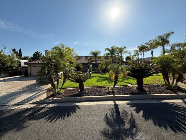 11551 Knoll Vista, Moreno Valley, CA 92555