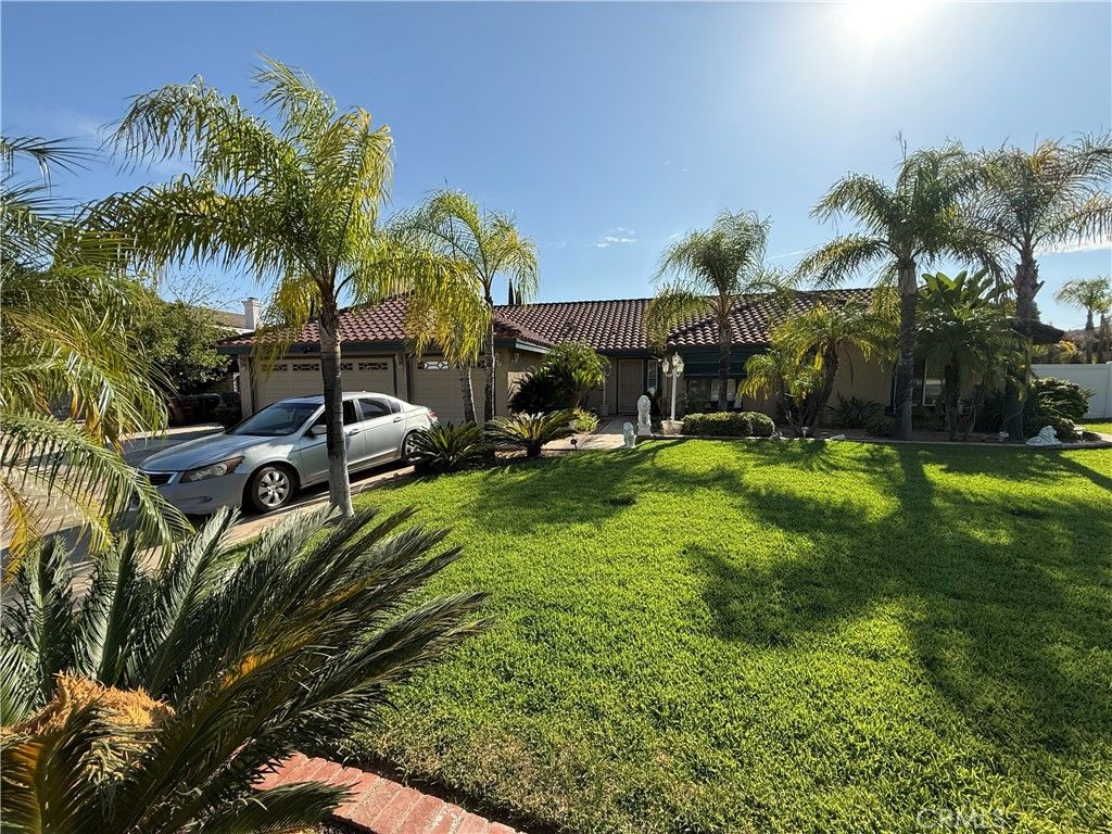11551 Knoll Vista, Moreno Valley, CA 92555