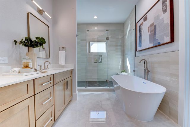 5132 Rosslyn Road, Houston, TX 77018