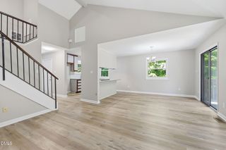 11129 Lakeshore Drive, Raleigh, NC 27613