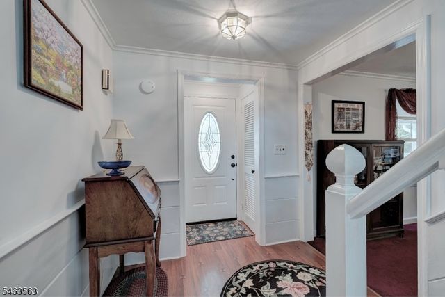 67 Harrison St, Verona Twp., NJ 07044