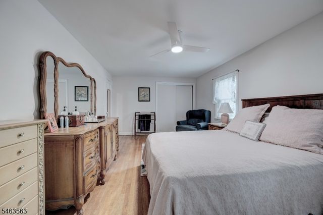67 Harrison St, Verona Twp., NJ 07044
