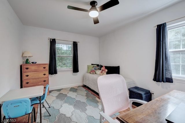 67 Harrison St, Verona Twp., NJ 07044