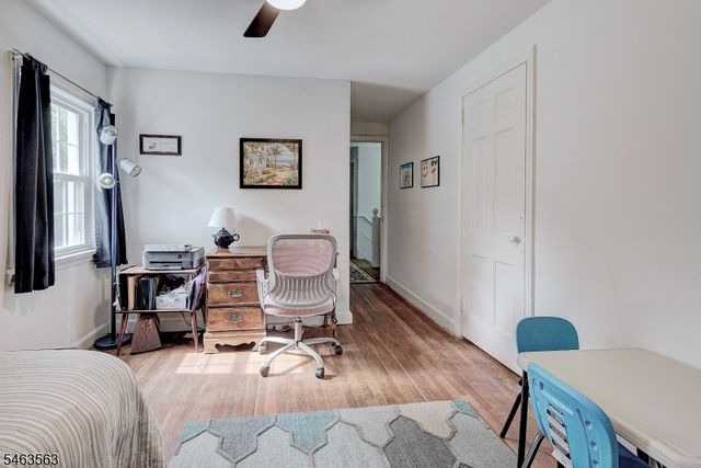 67 Harrison St, Verona Twp., NJ 07044